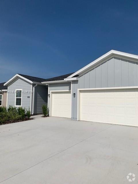 Building Photo - 89 SW 89th Loop Rental