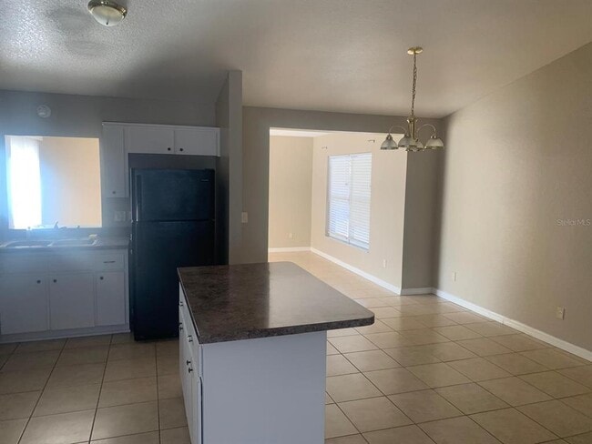 Photo - 254 Marion Oaks Manor