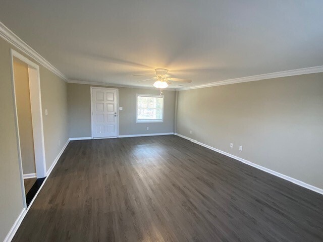 Photo - 60 Strickland Rd