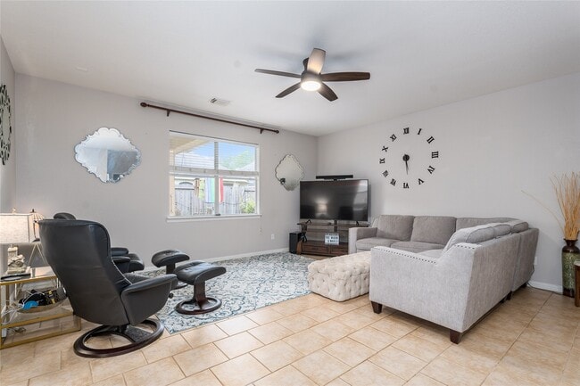 Photo - 6142 Bradie Ct