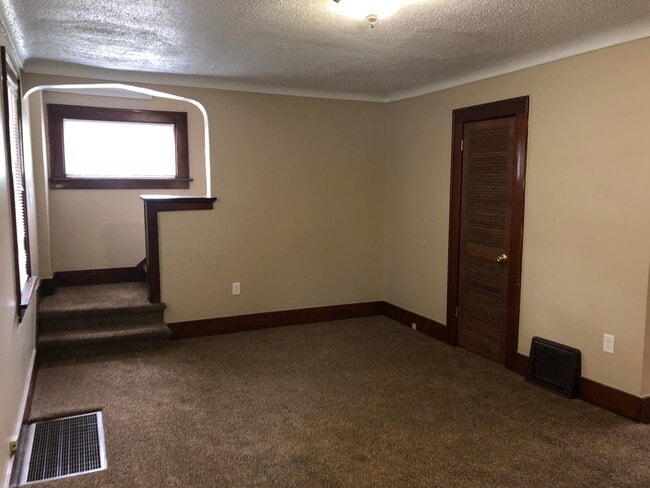 Photo - 3406 Robinwood Dr
