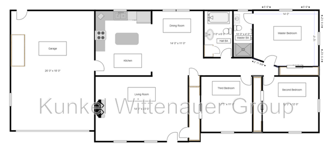 Photo - 2249 Wendy Way Dr