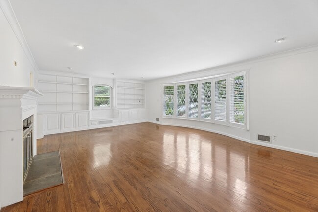 Photo - 26 Glenwood Rd