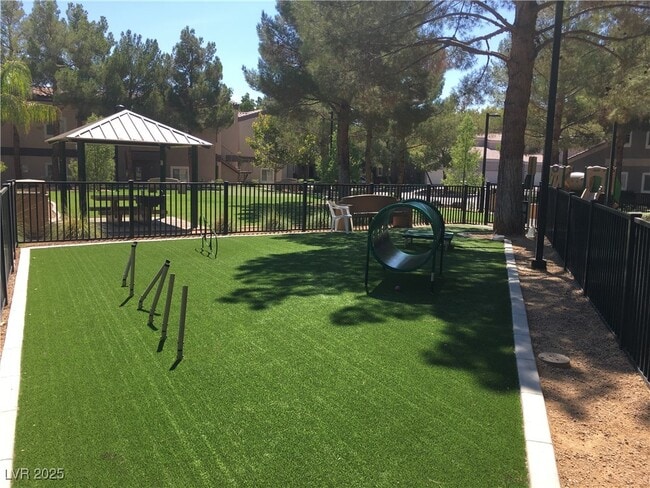 Photo - 5250 S Rainbow Blvd Unit 2168