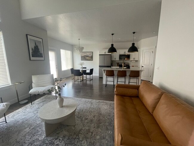 Photo - 4155 W 1630 N