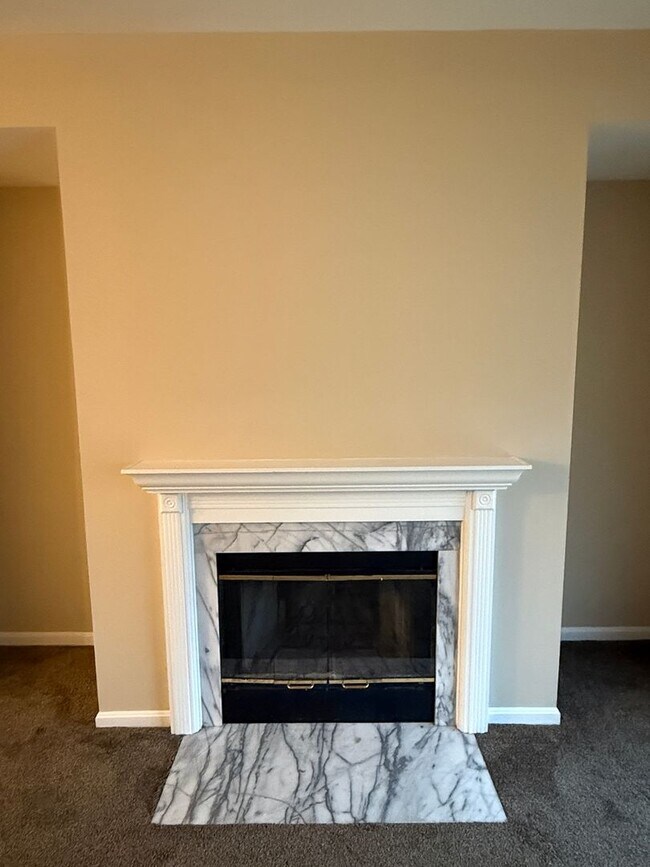 Photo - Spacious 3 Bedroom Condo- Olney, MD