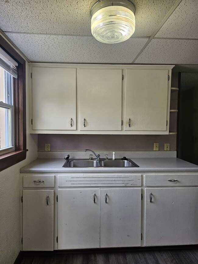 Photo - 108 Ordway Ave Unit 108 Ordway