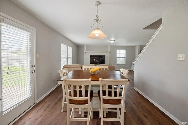 Photo - 4898 Little Pine Dr