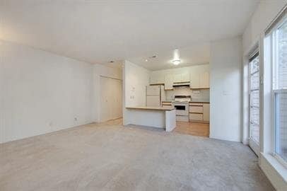 2501 Dana St Unidad 3,