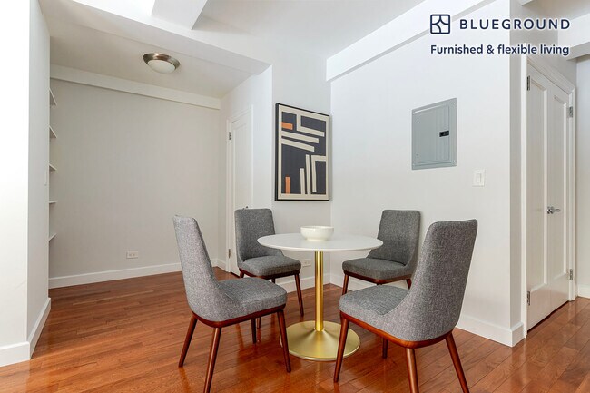 Photo - 400 E 57th St Unit SI FL2-ID2106