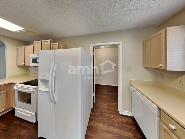 Photo - 8066 Chestnut Cape Dr