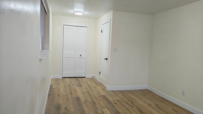 Photo - 1746 NE 136th St
