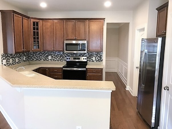 Photo - 2 Stone Gate Ct