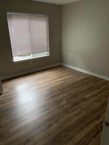 Photo - 1220 University Ct Unit 102