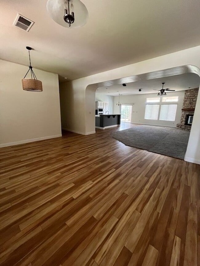 Photo - 15321 Lake Berryessa Ct