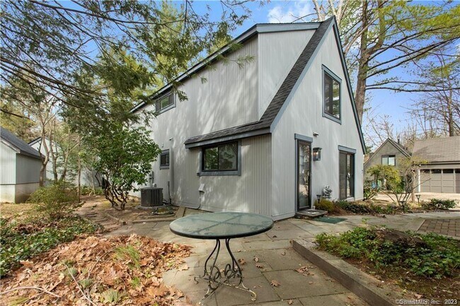 Photo - 7 Pond Cir Unidad 7