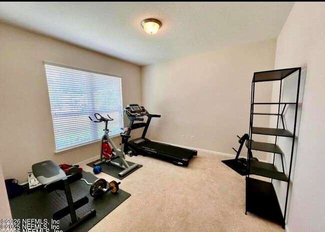 Photo - 86011 Tropicana Ct