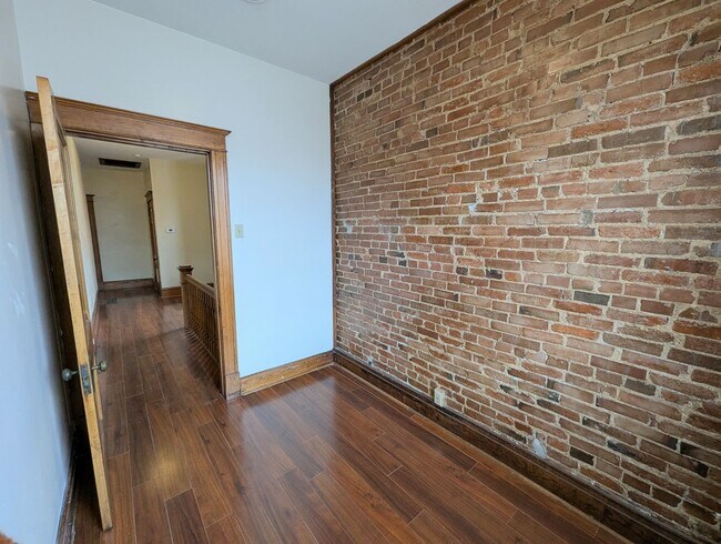 Photo - 3627 Pennsylvania Ave Unidad 2F