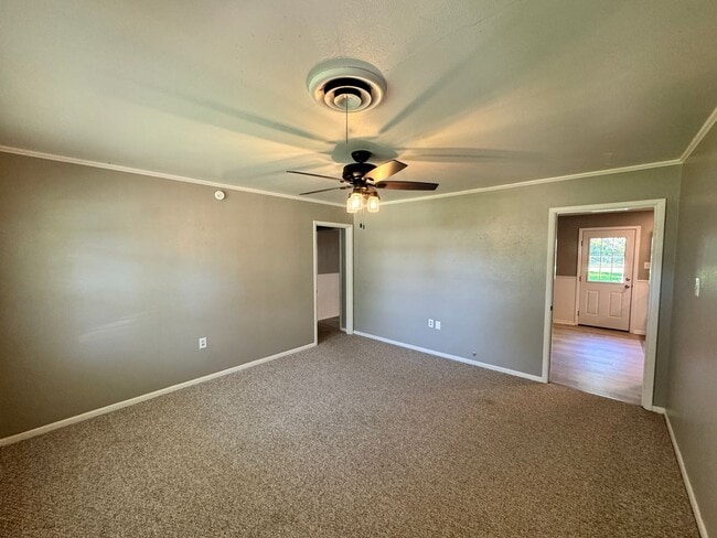 Photo - 412 N Lydia Ave