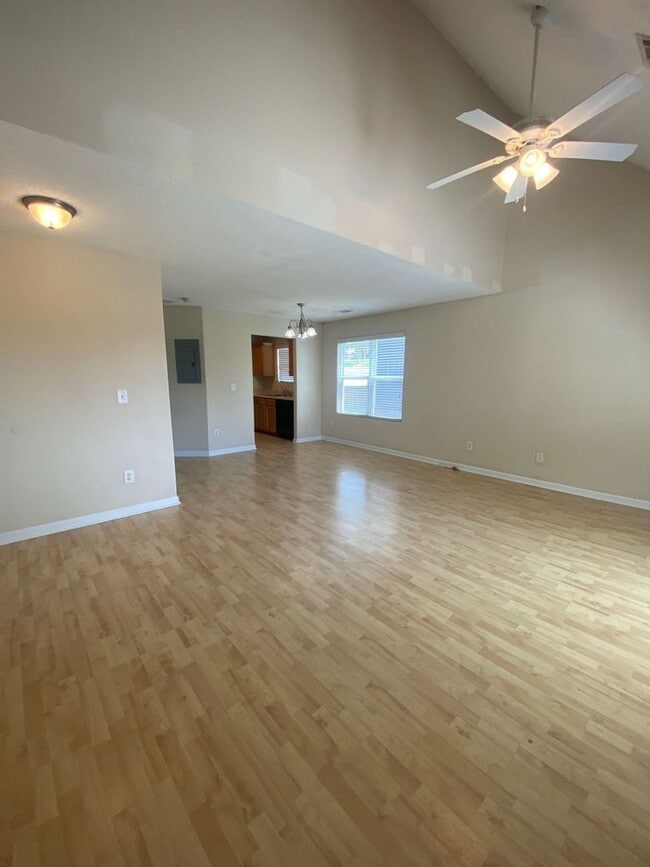 Photo - BRIDGEWATER HOME! PRE-LEASING FOR AUGUST 2...