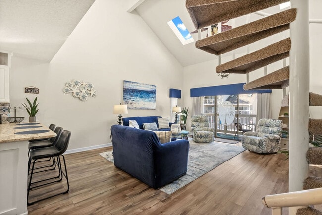 Photo - 1908 Hwy 17 S Unit ID1382458P