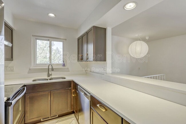 Photo - 9195 Lehigh Ave Unit 188