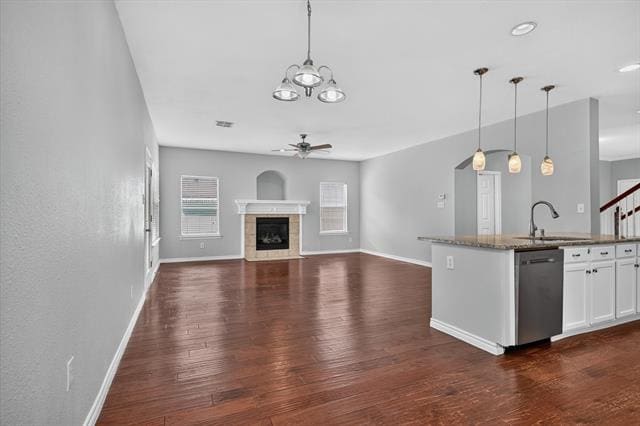 Photo - 1013 Wenk Ct