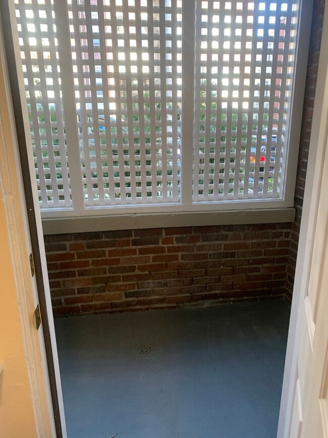 Photo - 122 Brainerd Rd #1 Boston MA 02134