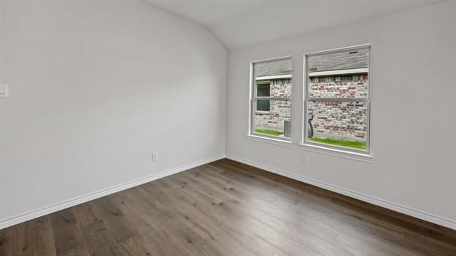 Photo - 1332 Pierce Ln