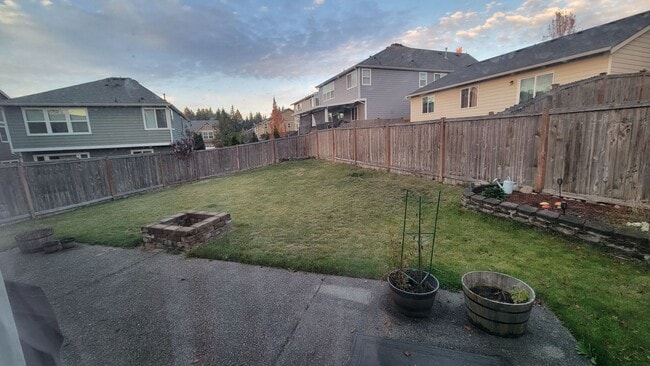 Photo - Amazing 3 br 2 bath ONE LEVEL home on full...