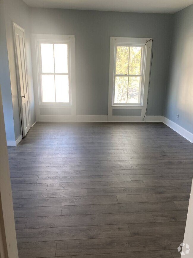 Apartments for Rent in Gloversville NY 13 Apartments