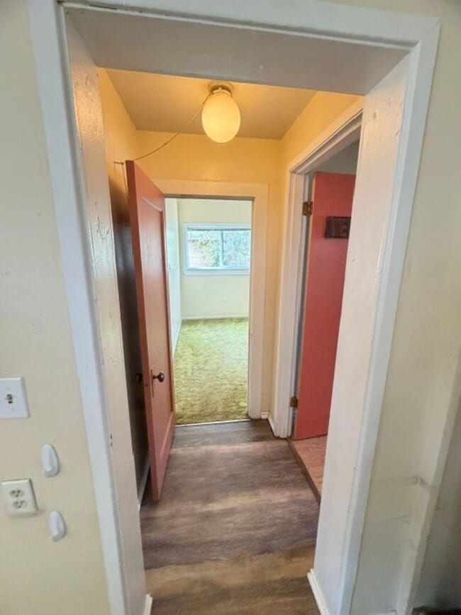 Photo - 363 E Elm St