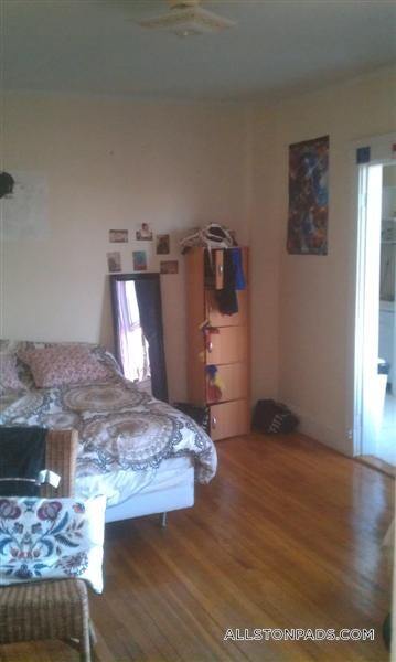 Photo - 28 Quint Ave Unit 56