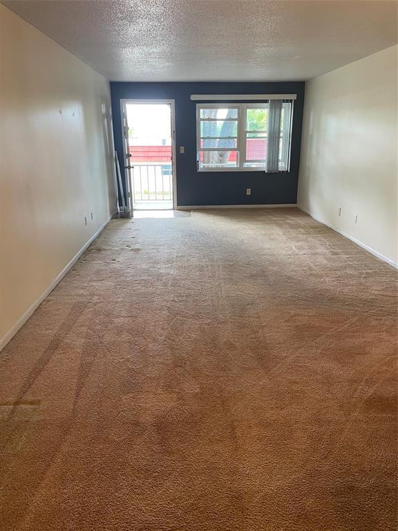 Photo - 5880 38th Ave N Unit 209