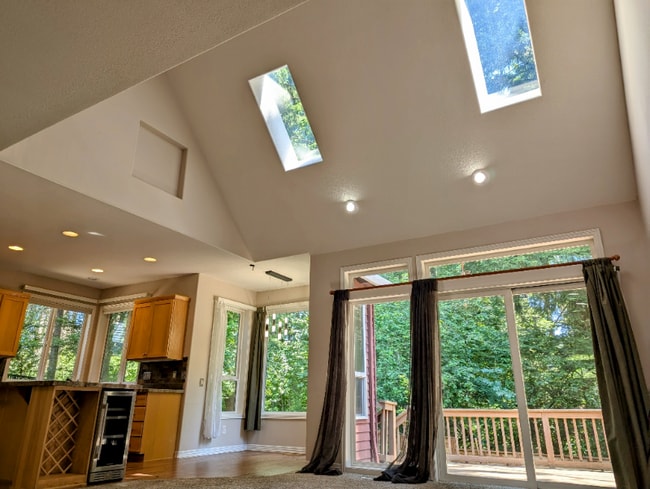 Photo - 12150 SW Sheldrake Way