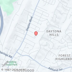 Photo - 208 Valley View Ave Unit 2