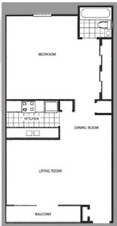 Photo - The Lofts at Lake Ella