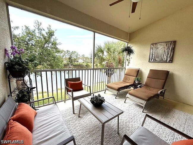 Photo - 10135 Colonial Country Club Blvd Unit 1208