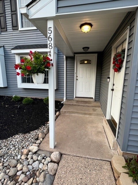 Photo - 568 Thrush Ct Unit 568  A Thrush Court, Yardley, PA