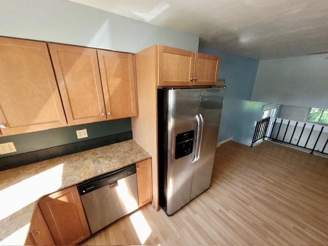 Photo - 818 Eastchester Dr Casa