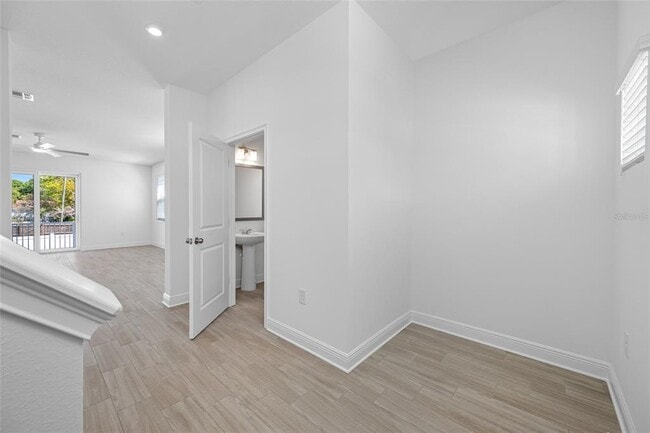 Photo - 4731 W Trilby Ave