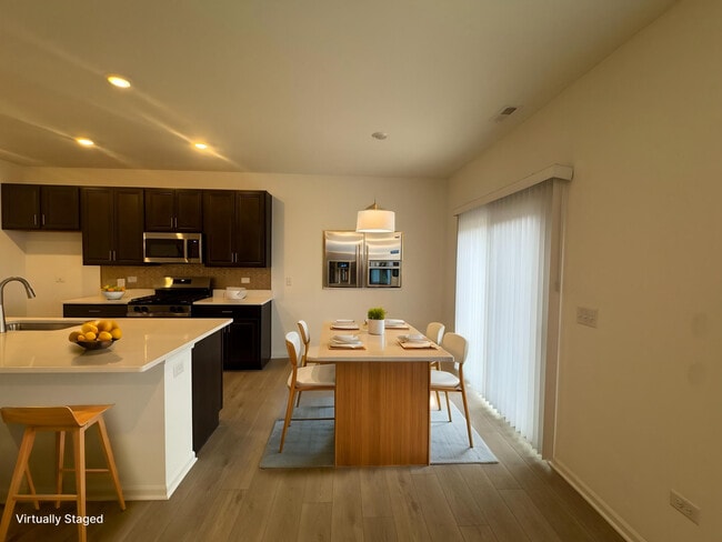 Photo - 25736 W Wakefield Dr