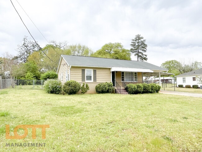 Photo - 3 Juanita Ct