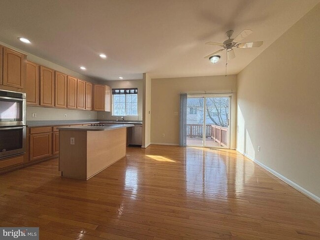 Photo - 2444 Rolling Plains Dr