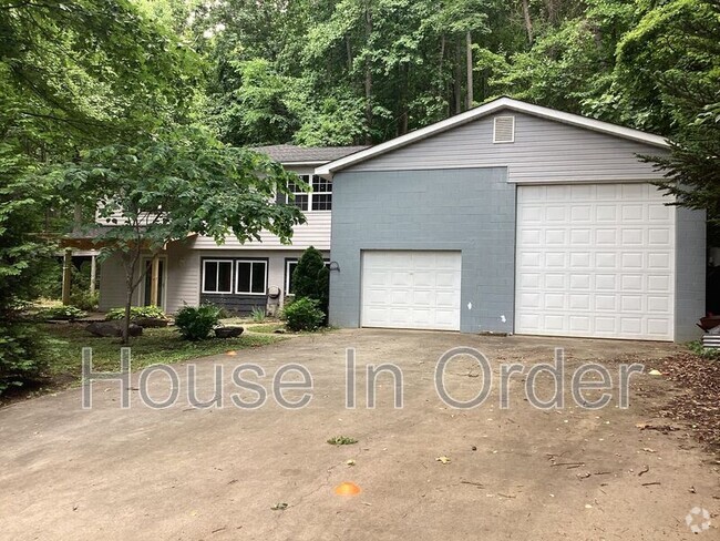 Building Photo - 197 Maney Branch Rd Rental