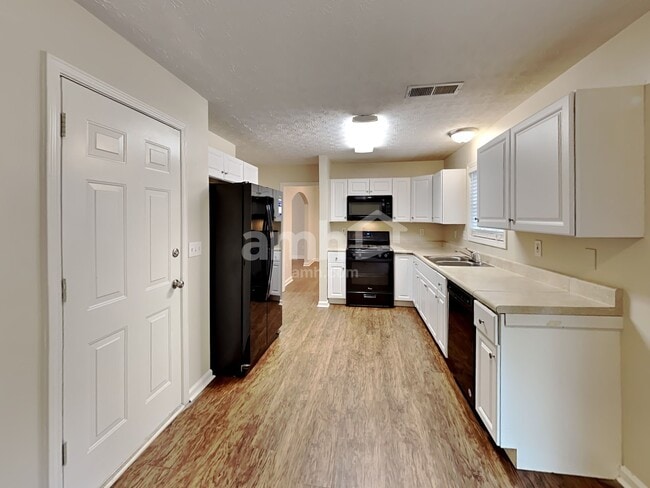 Photo - 3094 Perch Overlook SW