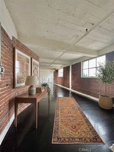 312 W 5th St Unit 1203