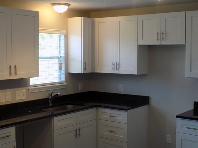 Photo - 21711 Falcongate Ct