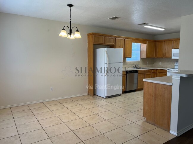 Photo - 10141 Orchid Ln