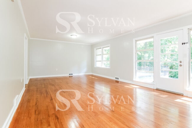 Photo - At Last, This Is What You Have Been Searching For!